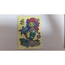 Mini Toys