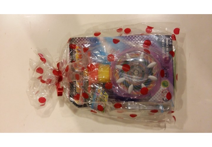 party products