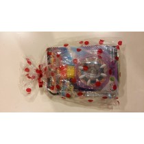 party products