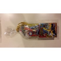 party products