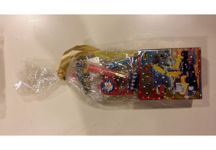 party products