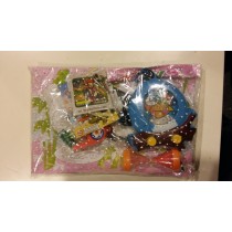 party products
