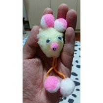 Science Toys