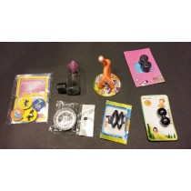 party products