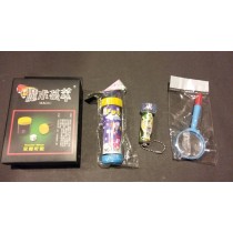 party products