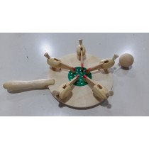 Science Toys