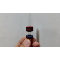 Magic Science