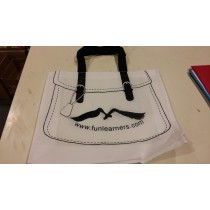 Stationery