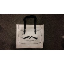 Stationery