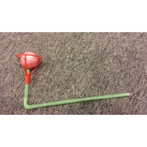 party products