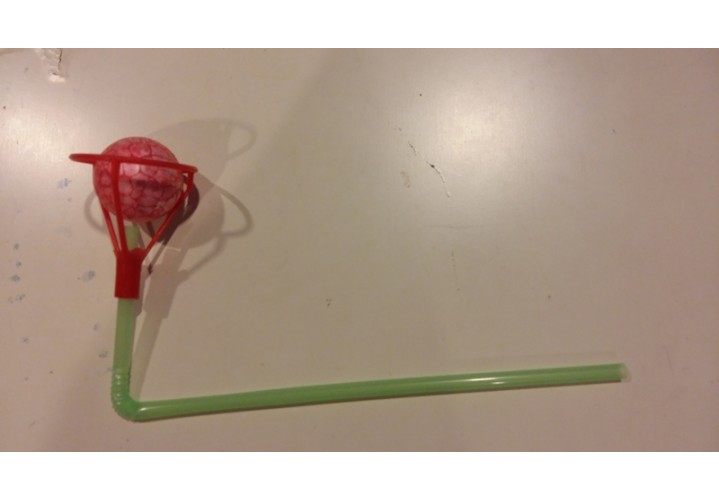 party products