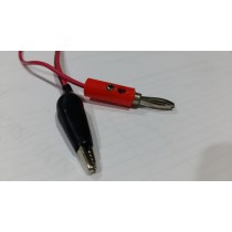 Electricity & Magnestism