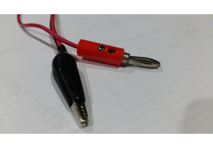 Electricity & Magnestism
