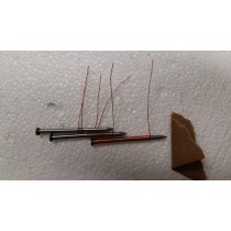 Electricity & Magnestism
