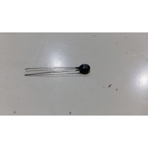 Thermal Physics