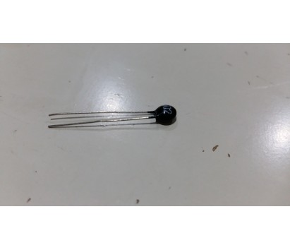 thermistor