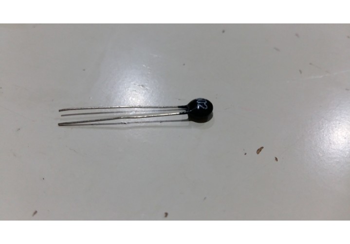 Thermal Physics