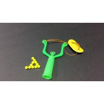 Science Toys