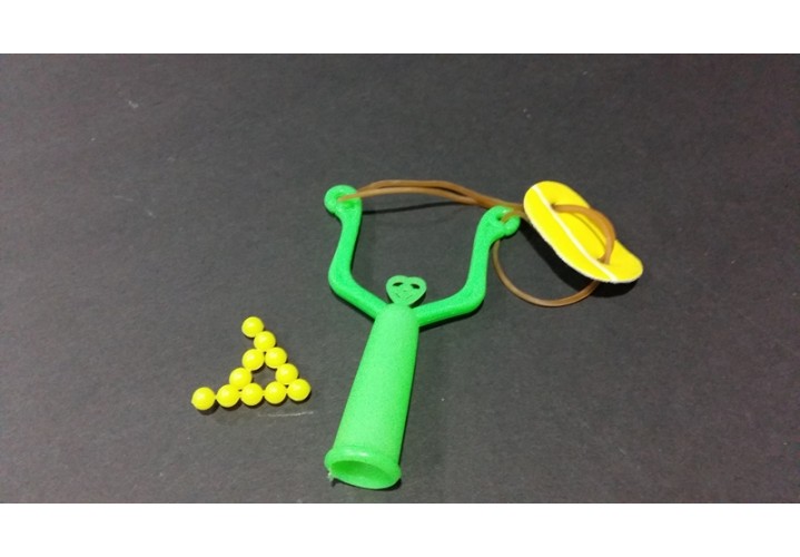 Science Toys