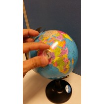 Science Toys