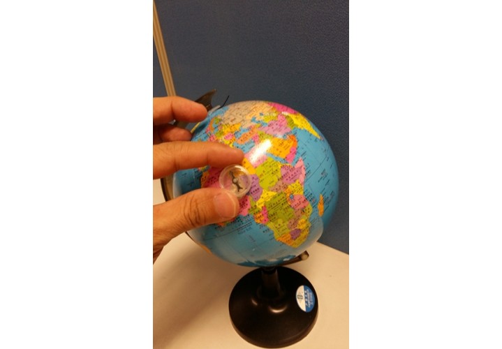 Science Toys