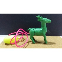 Mini Toys