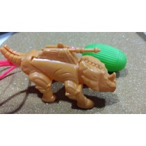 Mini Toys