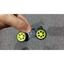 Science Toys