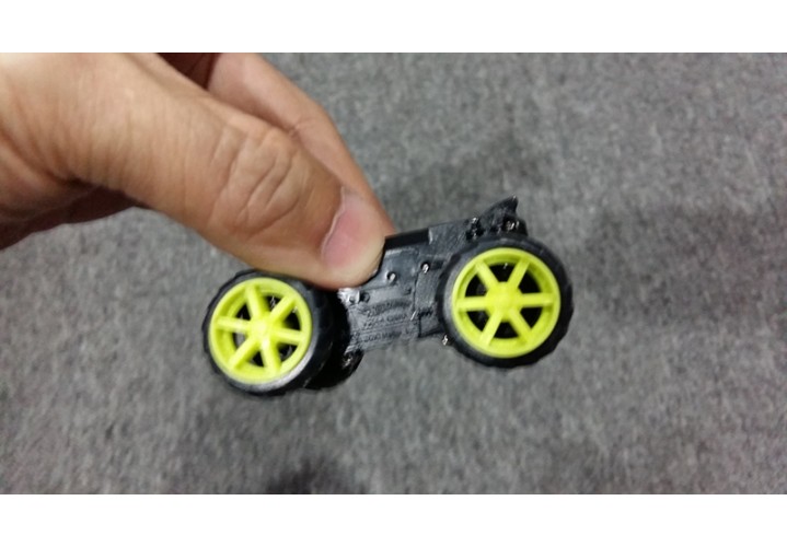 Science Toys