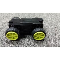 Science Toys