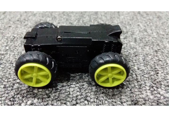 Science Toys