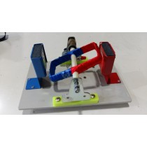 Electricity & Magnestism