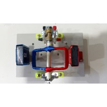 Electricity & Magnestism