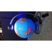 Science Toys