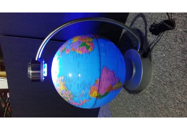 Science Toys
