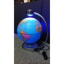 Science Toys
