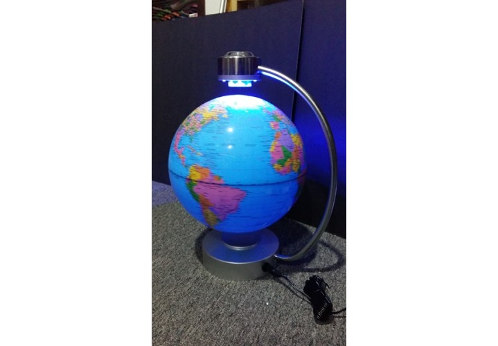 Science Toys