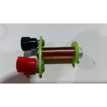 Science Toys