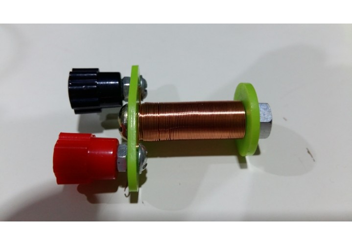 Science Toys