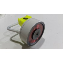 Electricity & Magnestism