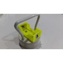 Electricity & Magnestism