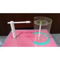 Electricity & Magnestism