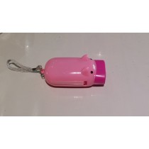 Science Toys