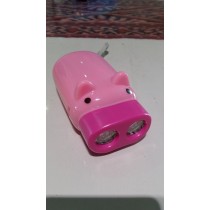 Science Toys