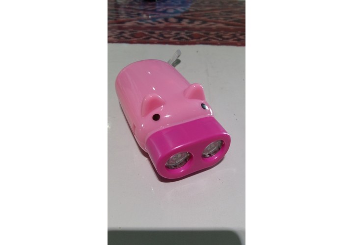 Science Toys