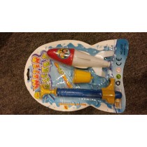 Science Toys