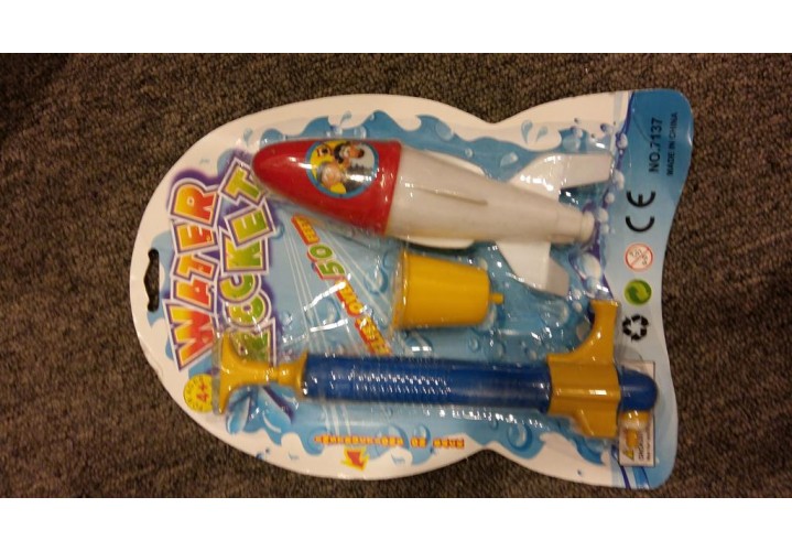 Science Toys