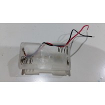 Science Toys