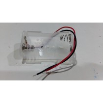 Science Toys