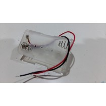 Science Toys